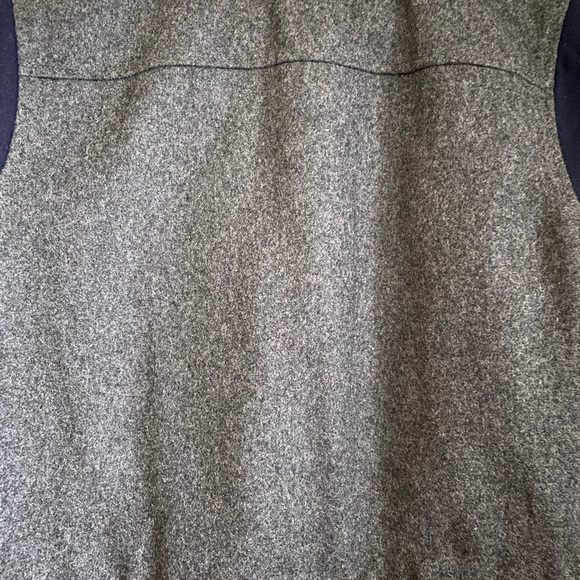 Jacket - Picture 4 of 4